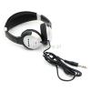 Numark Fusion 111 DJ set 2xTCD05 + MX05 + case