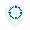 Dunlop Animals As Leaders Tosin Abasi Signature Tortex Jazz III XL 0.60 mm Dunlop Animals As Leaders Tosin Abasi Signature Tortex Jazz III XL 0.60 mm