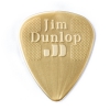 Dunlop 50th Anniversary 0.73 mm