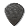 Dunlop Carbon Fiber Max Grip Jazz III Picks, 1.38 mm Dunlop Carbon Fiber Max Grip Jazz III Picks, 1.38 mm