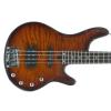 Ibanez RD500-SB bass guitar