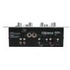 Reloop RMX20 DJ mixer