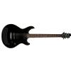 Cort M200 BK electric guitar