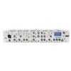 Focusrite Voicemaster Pro preamplifier