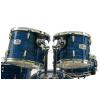 Pearl EXR-825.C435 drum set