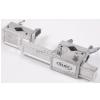 Mapex AC-901 clamp (joint)