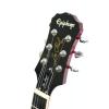 Epiphone Les Paul Standard Plus HS electric guitar