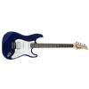 Cort STAT3 BM electric guitar