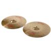 Orion Revolution Set HH14,C16,R20,PPad,Bag cymbal set