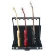 Rockstand 20850 case/stand for 5 guitars
