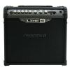 Line 6 Spider III 30 guitar amplifier