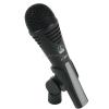 AKG D3800M dynamic microphone