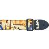 D′Andrea APFW33 guitar strap