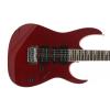 Ibanez GRG170DX Candy Apple Electric Guitar