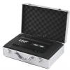 Selene U-800A wireless set