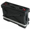 SKB XRack-2 case 2U rack (ABS)
