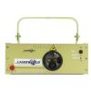 LaserWorld EL-150R laser (red)