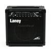 Laney LX-20D combo guitar amplifier Laney LX-20D combo guitar amplifier