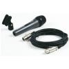 Sennheiser e-816SXU dynamic microphone