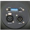 Stairville PAR-56 LED (black)