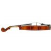 Stagg VN 1/4 Violin with case