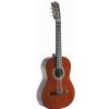 Stagg C546 classical guitar