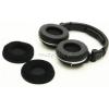 Numark PHX DJ headphones