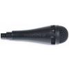 Monacor EMG-450 Electret Gooseneck Microphone