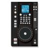 B-52 Prodigy FX -dj workstation 2 x CD + mixer