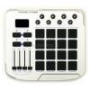 M-Audio Trigger Finger MIDI drum USB controller