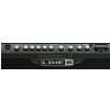 Line 6 Spider III 150 guitar amplifier 2x75W