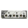 ESI U46DJ USBI interface