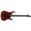 Cort X6 RMS electric guitar