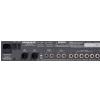 Mackie 1402 VLZ PRO mixer