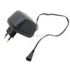 Reloop Gooseneck Lamp/Dimmer mixer lamp