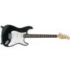 Stagg S300BK SET electric guitar + combo