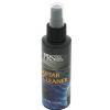 PRS ACC3110 Guitar Cleaner
