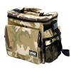 UDG SlingBag 50LP + 2 CD Map Army desert UDG SlingBag 50LP + 2 CD Map Army desert