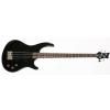 Dean Edge 1 CBK bass guitar