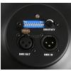 Showtec PAR64 LED lamp