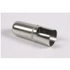 K&M 491.711 alto saxophone mouthpiece cap