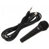 Shure C608 N dynamic microphone