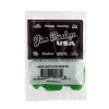 Dunlop Nylon Midi Standard, Refill Pack, 0.94 mm
