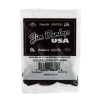 Dunlop Speedpicks Standard, Refill Pack, heavy