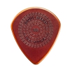 Dunlop Primetone Jazz III XL Picks, 0.88 mm