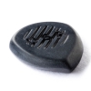 Dunlop Primetone Picks, Player′s Pack, 5 mm, small, sharp tip