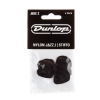 Dunlop Stiffo Jazz I Picks, Player′s Pack, 1.10 mm