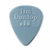 Dunlop Nylon Standard Picks, Player′s Pack, 0.88 mm