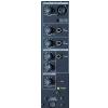 Yamaha MSR 100 active speaker