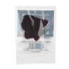 Dunlop Primetone Standard Picks with Grip, 1.30 mm Dunlop Primetone Standard Picks with Grip, 1.30 mm